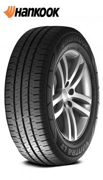 RA18 Vantra LT